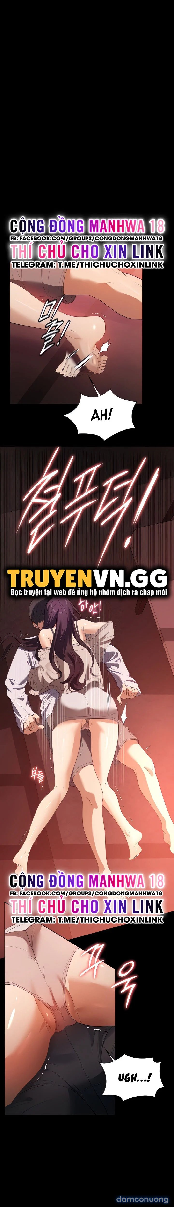 Người Giúp Việc 