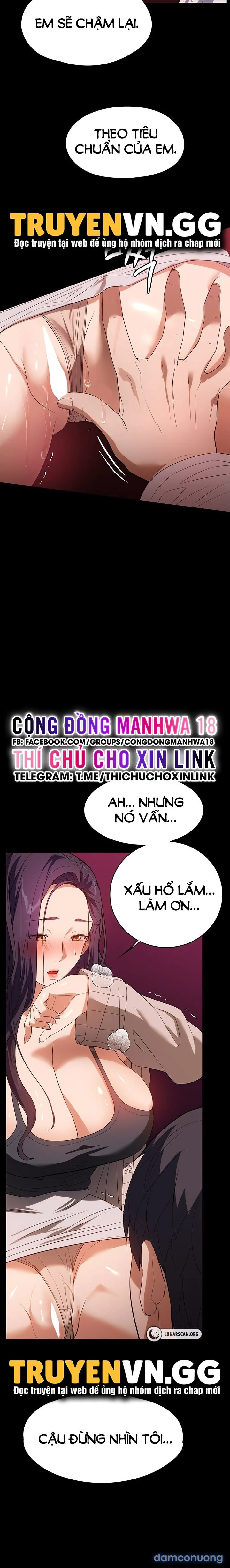 Người Giúp Việc 