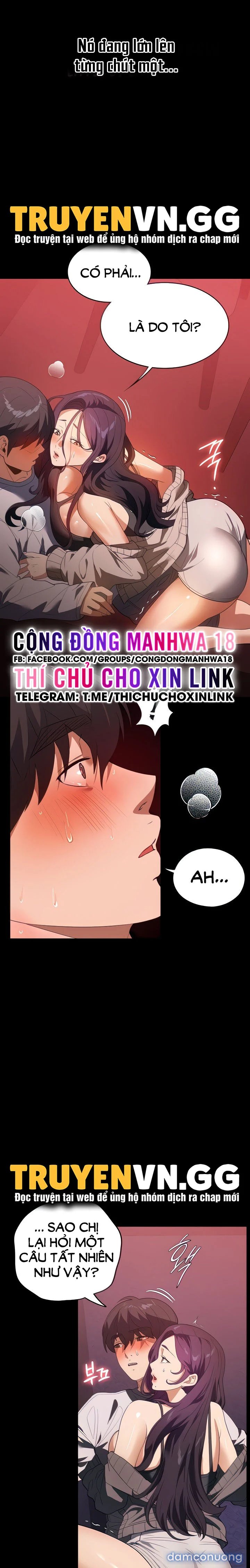 Người Giúp Việc 