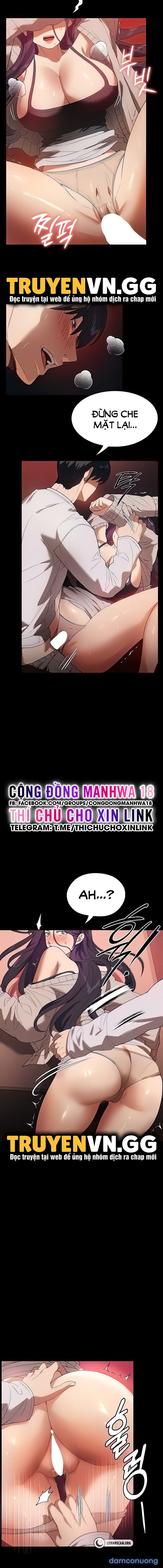 Người Giúp Việc 