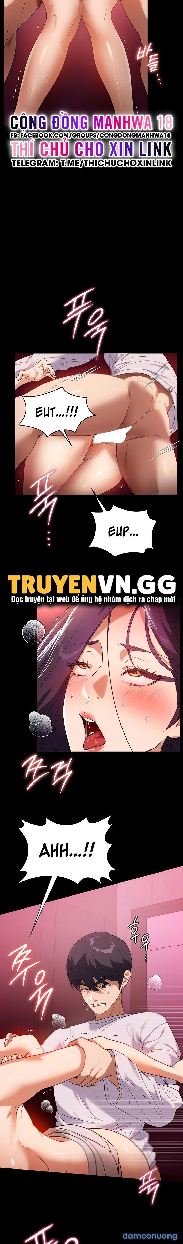 Người Giúp Việc 