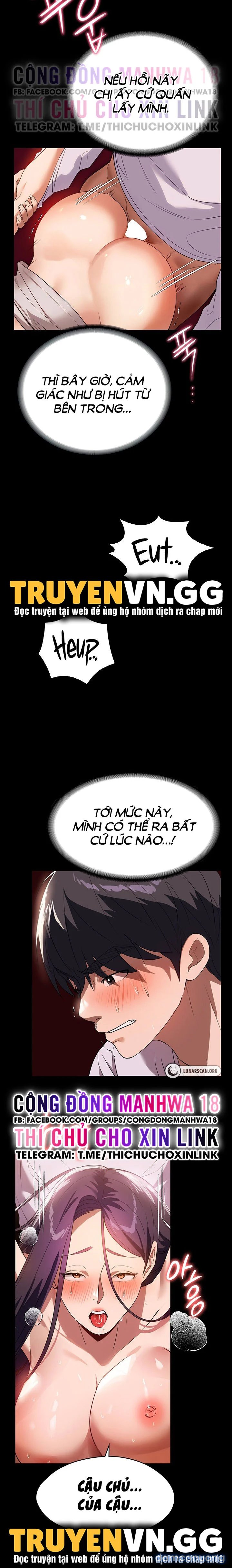 Người Giúp Việc 