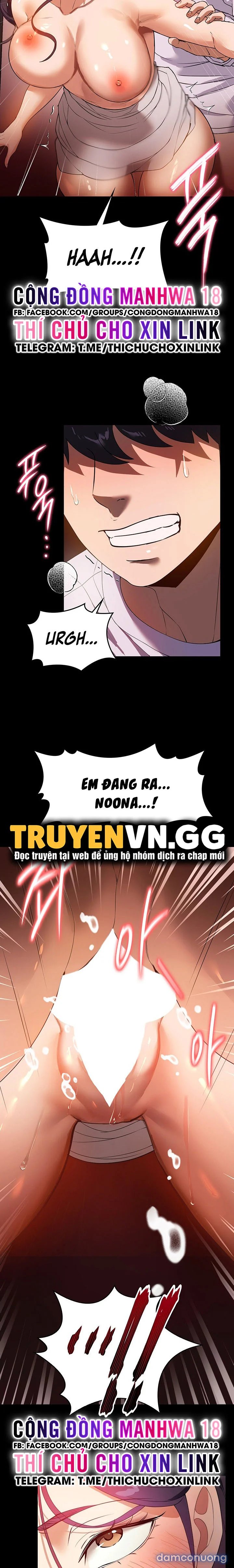 Người Giúp Việc 