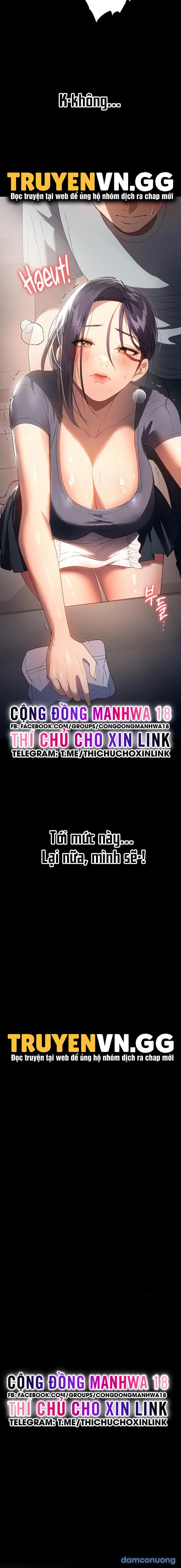 Người Giúp Việc 
