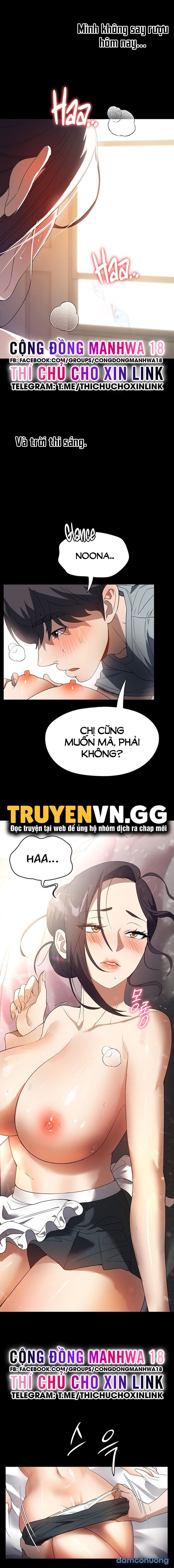 Người Giúp Việc 