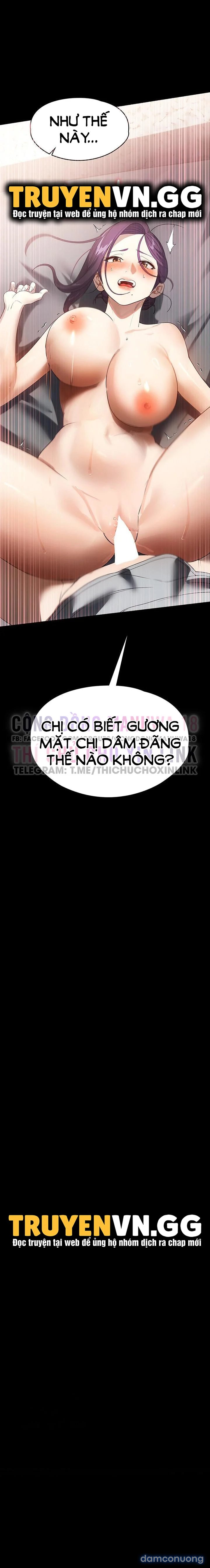 Người Giúp Việc 