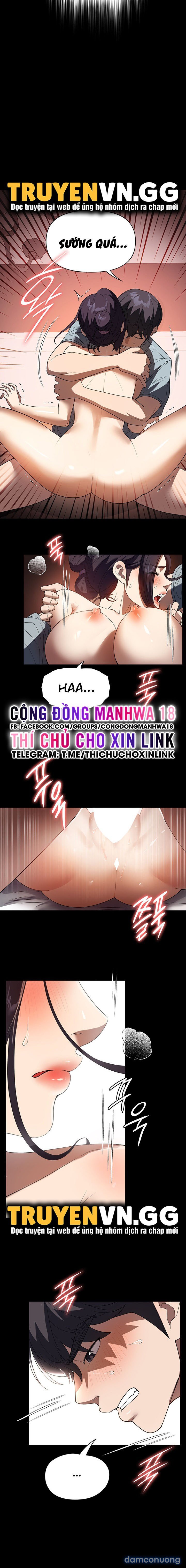 Người Giúp Việc 