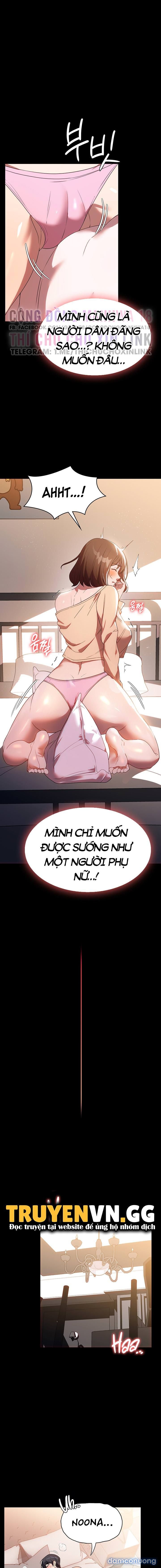 Người Giúp Việc 