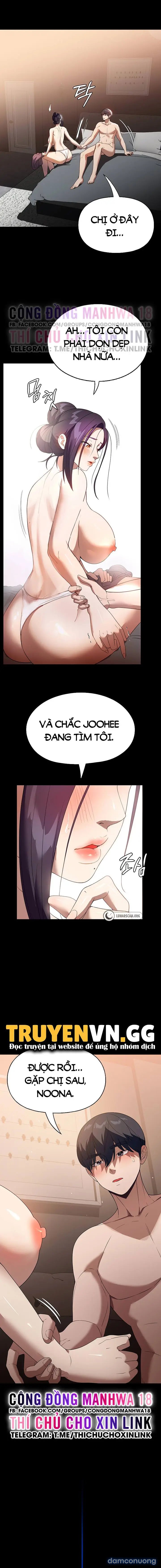 Người Giúp Việc 