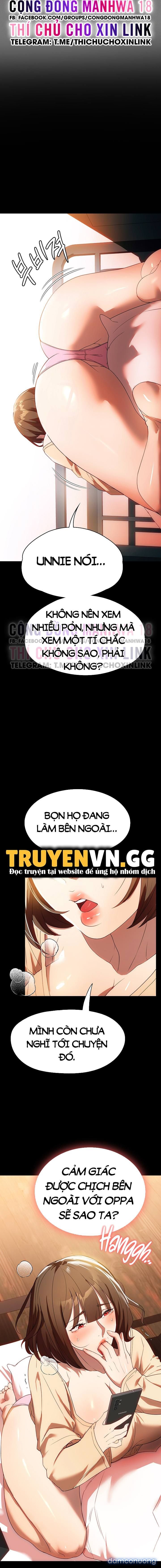 Người Giúp Việc 
