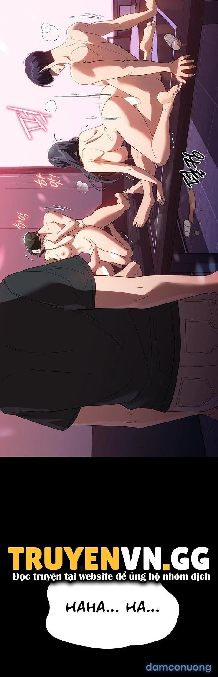 Người Giúp Việc 
