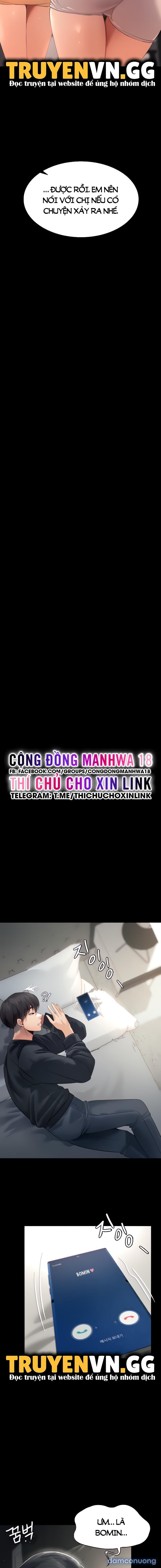 Người Giúp Việc 