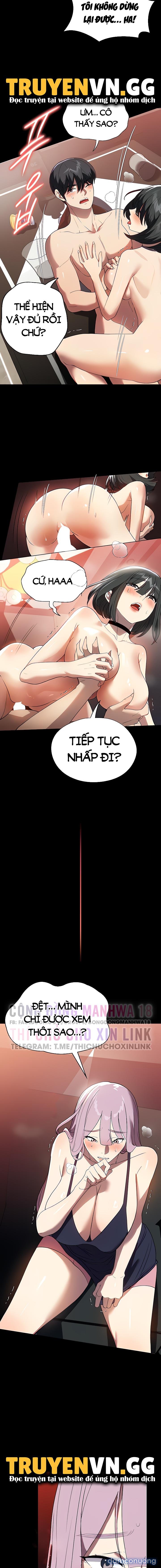 Người Giúp Việc 