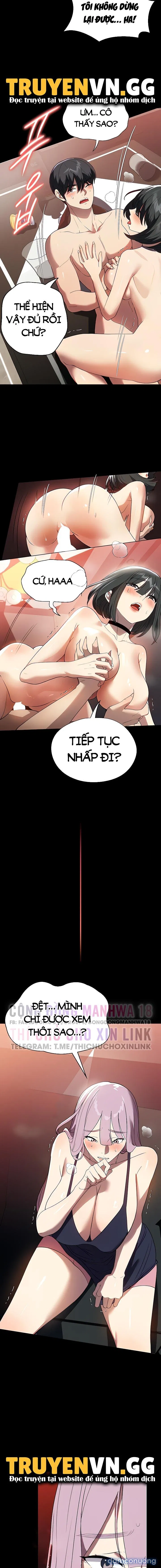 Người Giúp Việc 