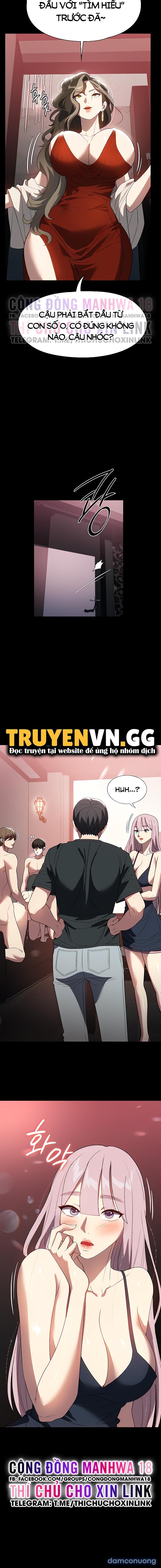 Người Giúp Việc 