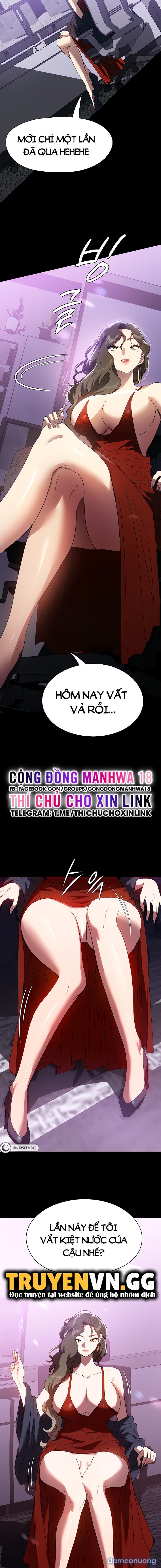 Người Giúp Việc 