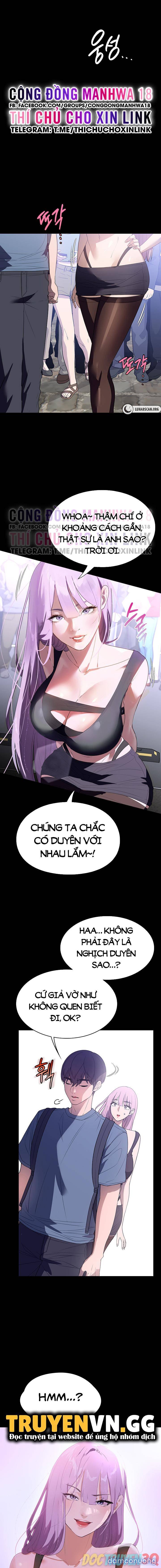 Người Giúp Việc 