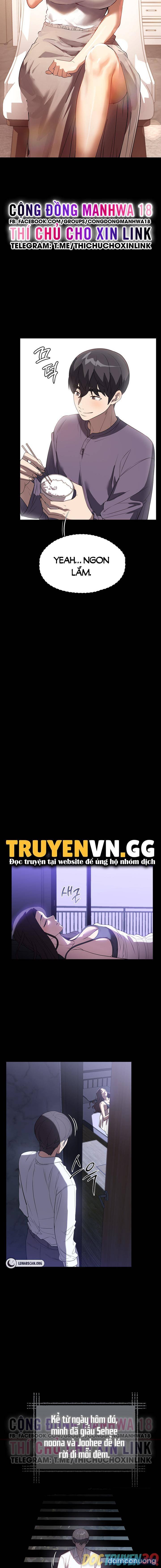 Người Giúp Việc 