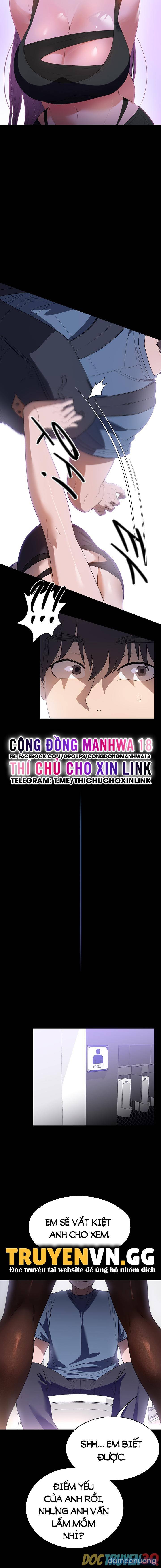 Người Giúp Việc 