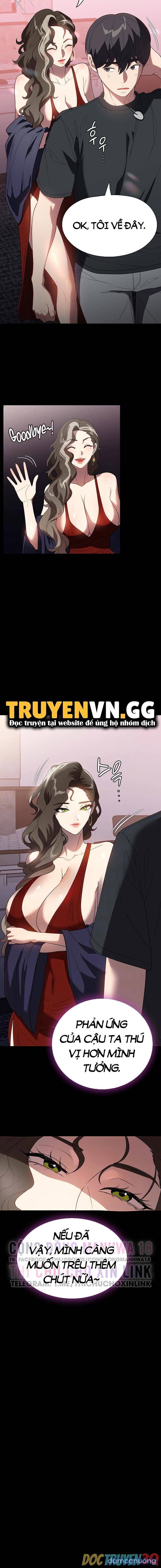 Người Giúp Việc 