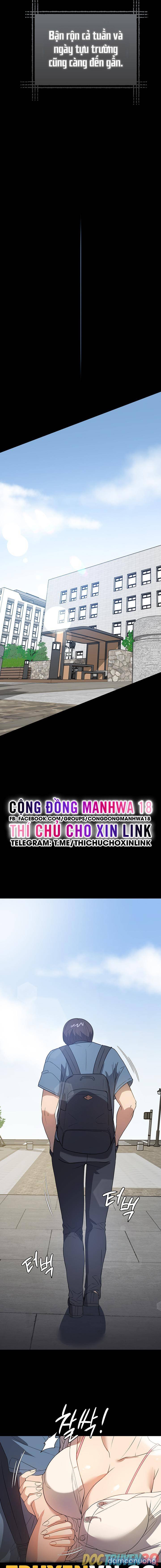 Người Giúp Việc 