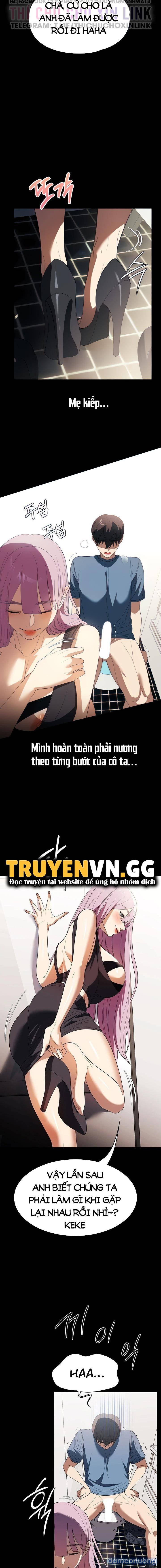 Người Giúp Việc 