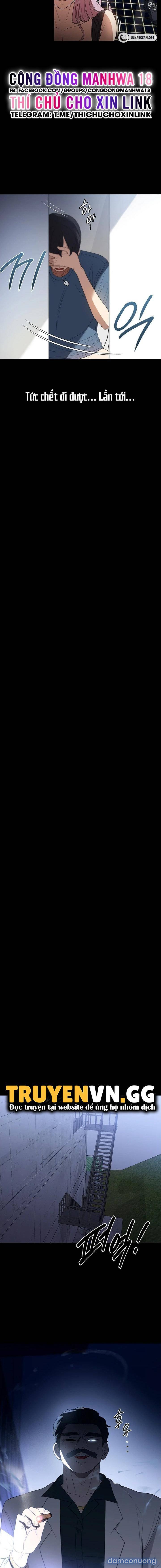 Người Giúp Việc 