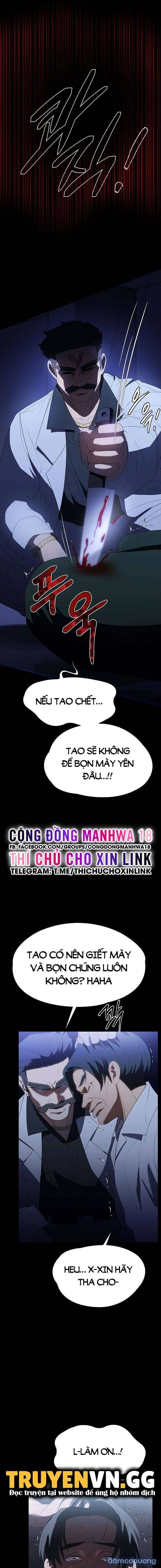Người Giúp Việc 