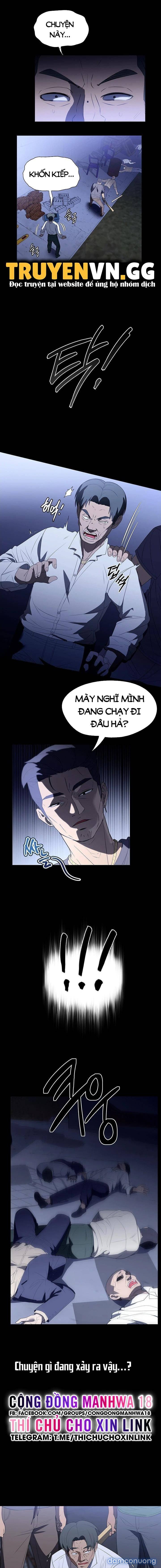 Người Giúp Việc 