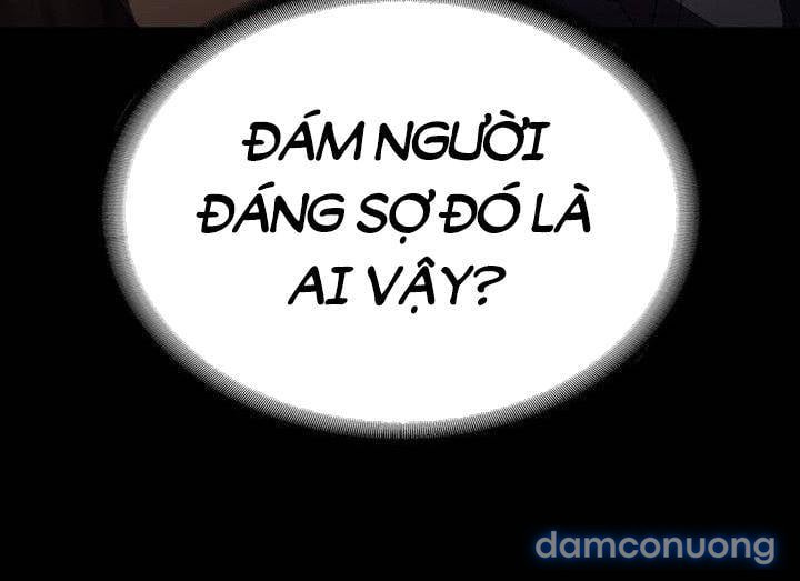 Người Giúp Việc 