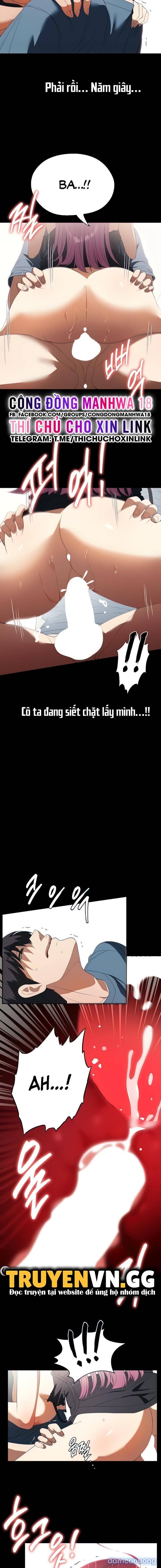 Người Giúp Việc 