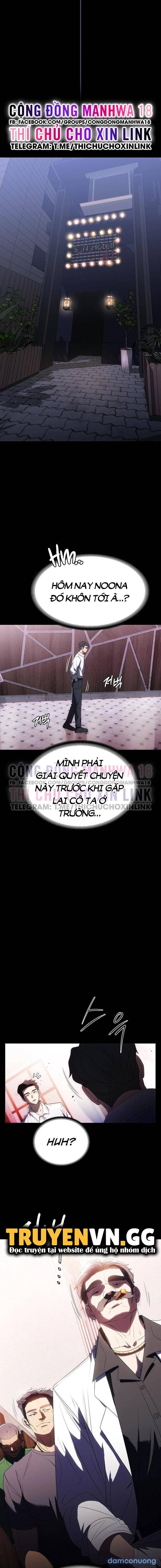 Người Giúp Việc 