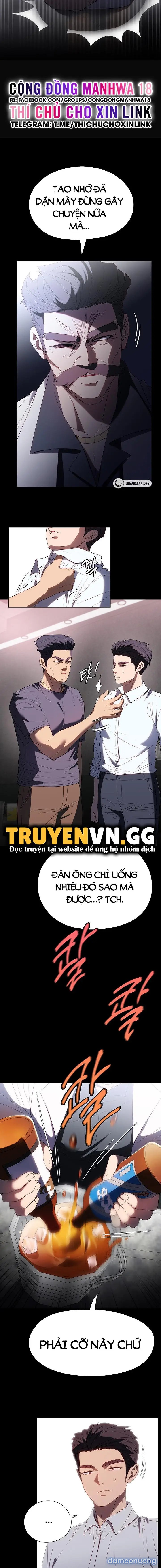 Người Giúp Việc 