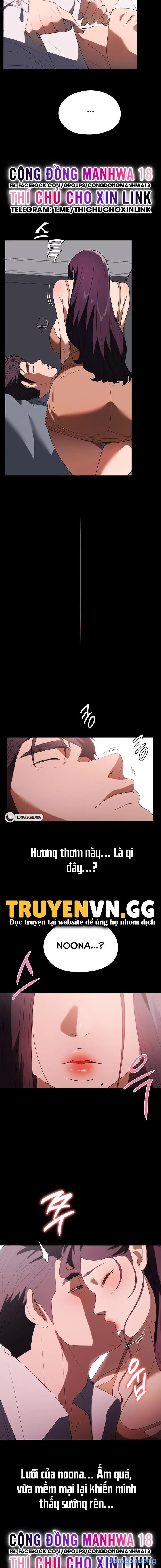 Người Giúp Việc 
