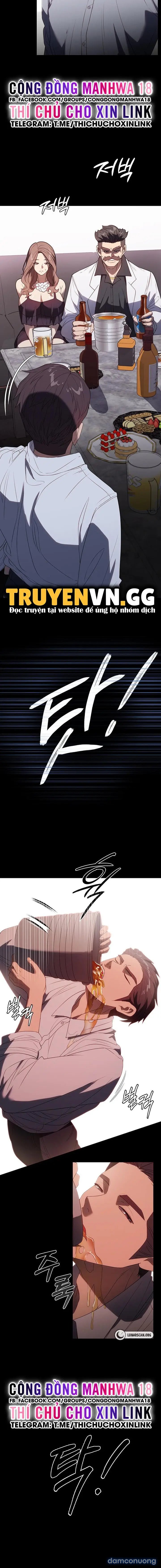 Người Giúp Việc 