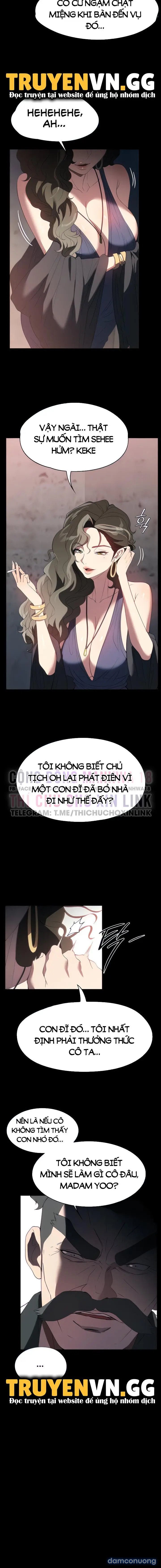Người Giúp Việc 