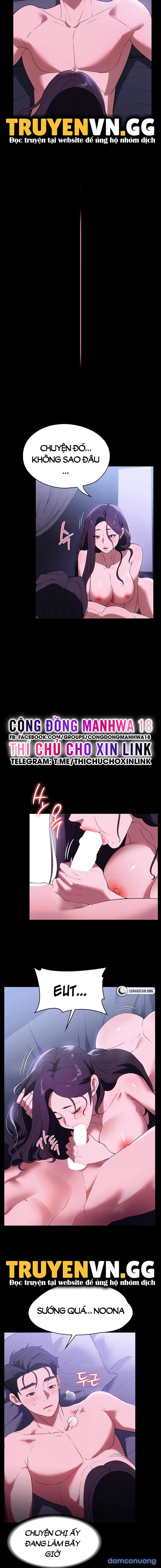 Người Giúp Việc 