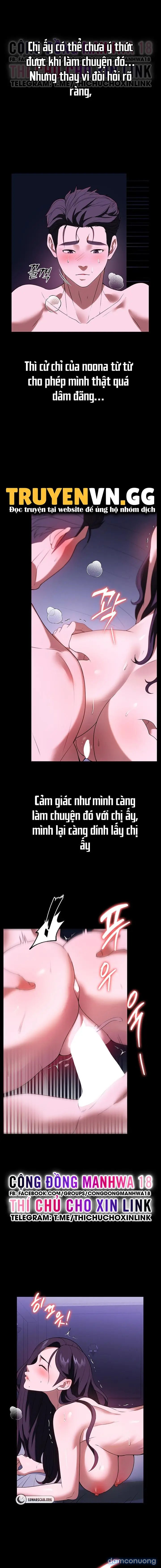 Người Giúp Việc 