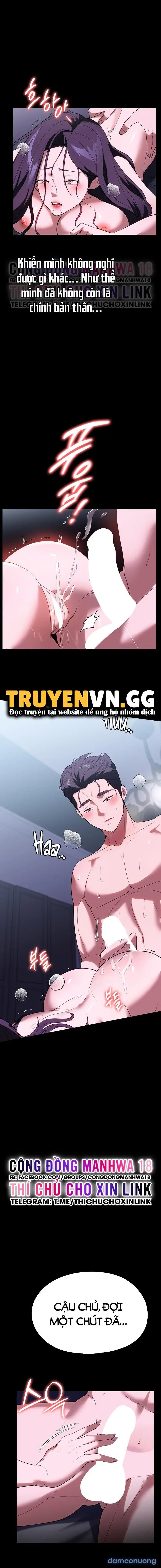 Người Giúp Việc 