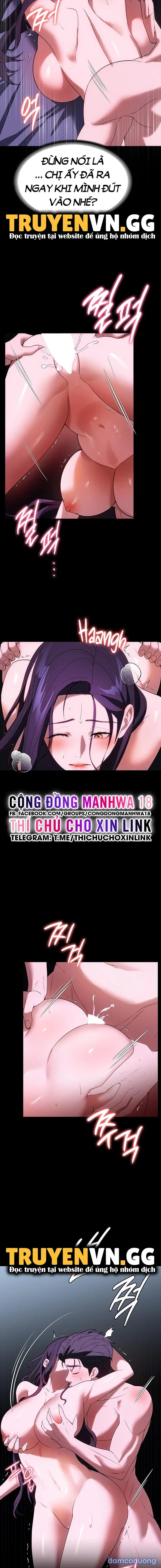 Người Giúp Việc 