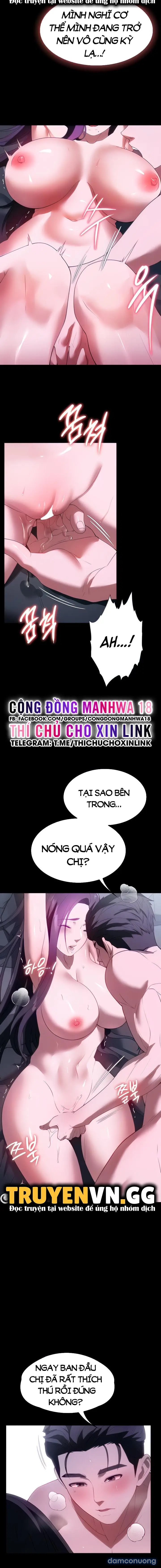 Người Giúp Việc 