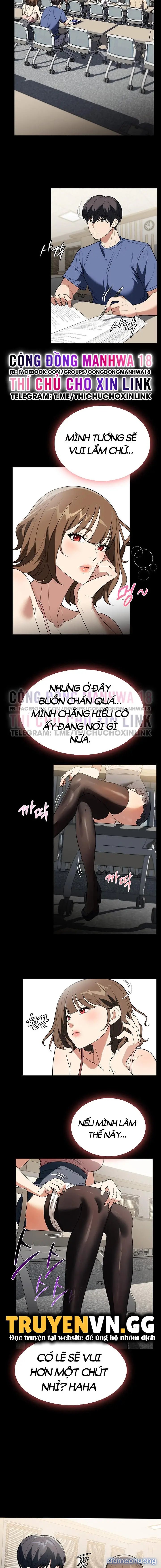 Người Giúp Việc 