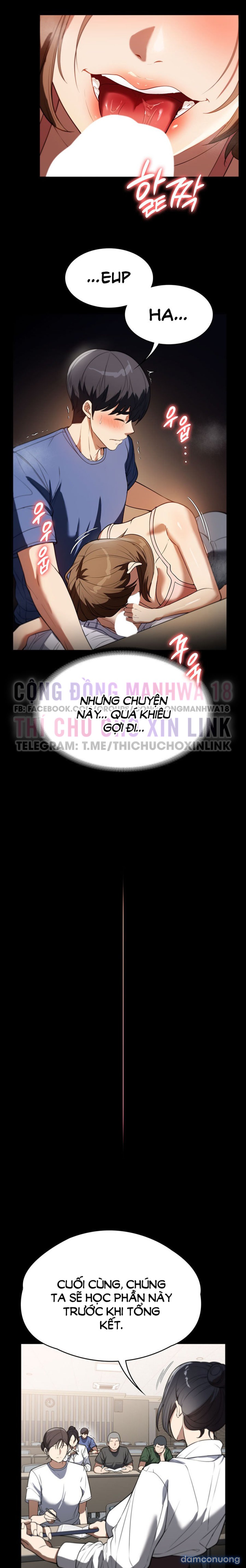 Người Giúp Việc 
