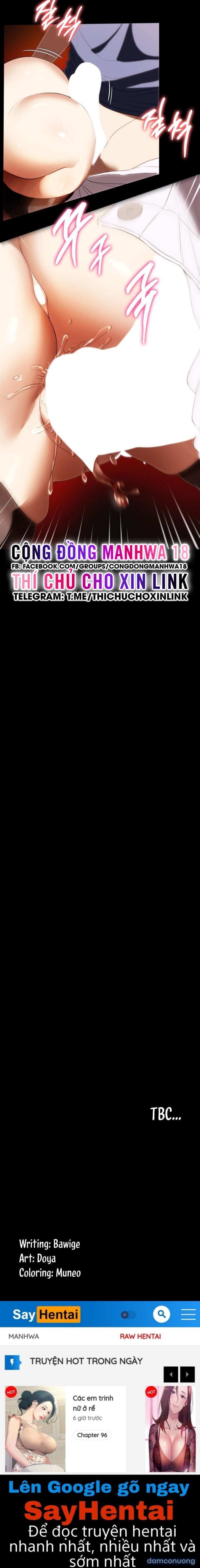 Người Giúp Việc 