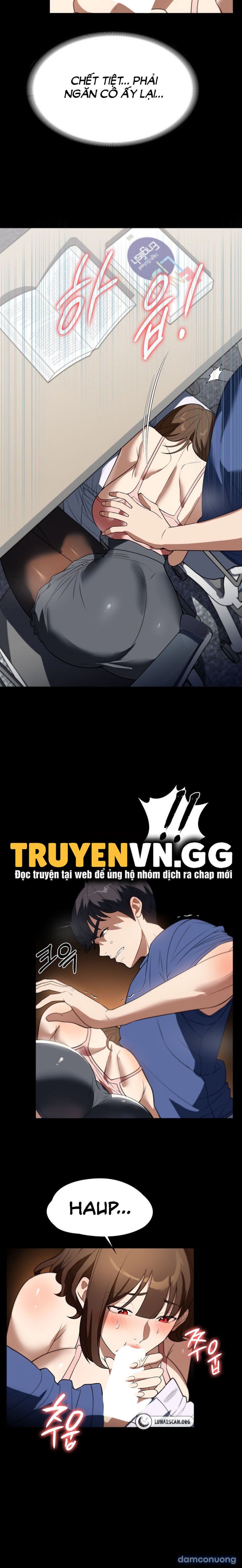 Người Giúp Việc 