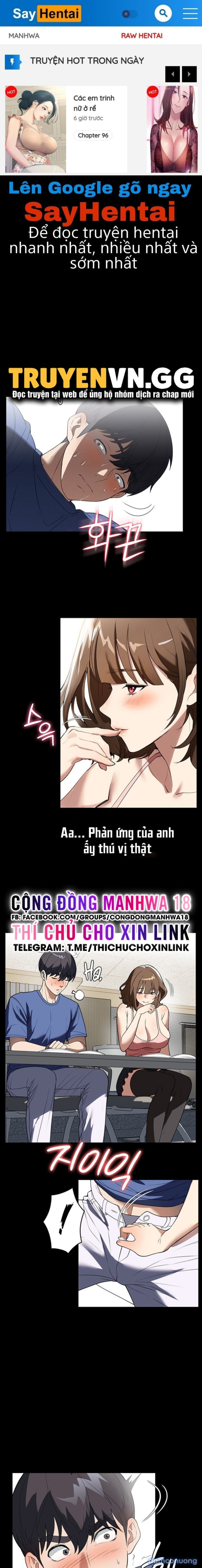 Người Giúp Việc 