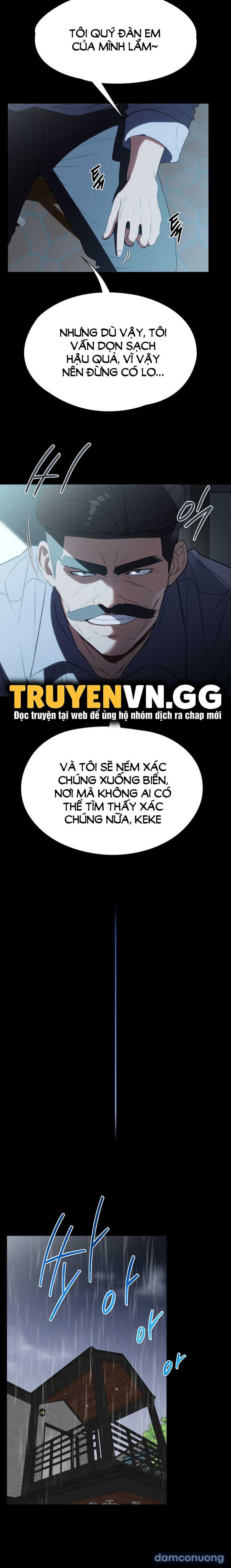 Người Giúp Việc 