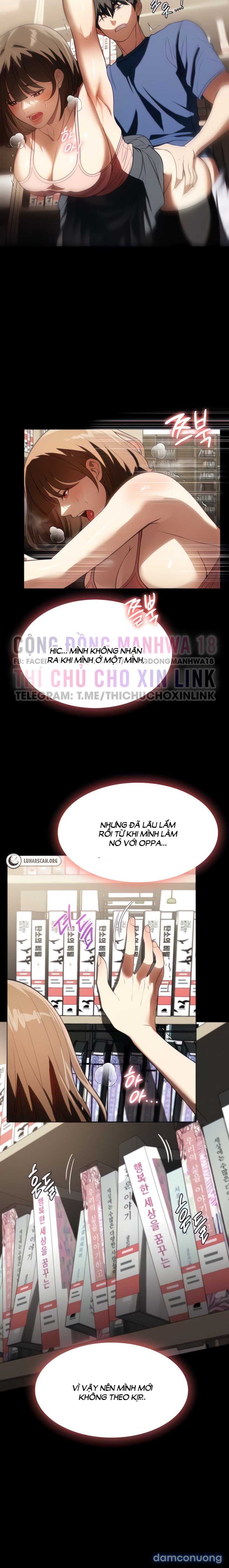 Người Giúp Việc 