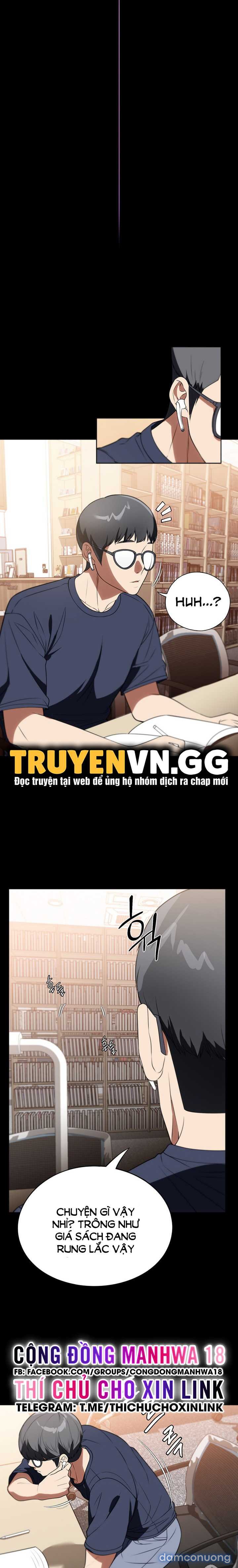 Người Giúp Việc 