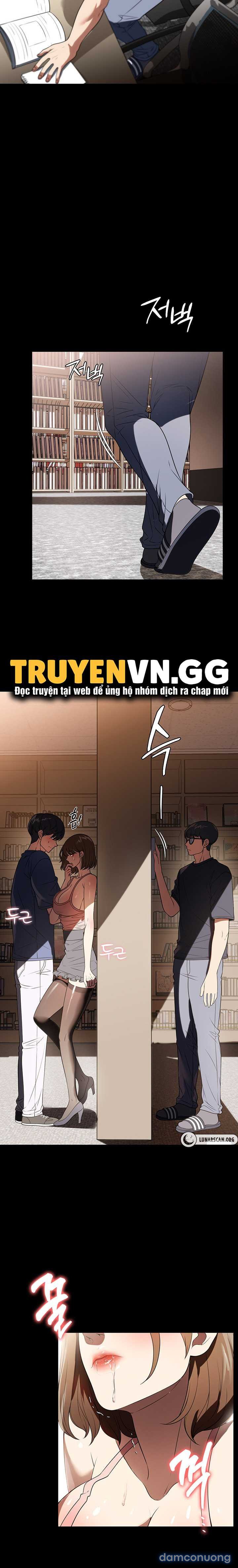 Người Giúp Việc 